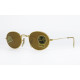 Ray Ban W1909 DIAMON HARD B&L original vintage sunglasses