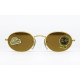 Ray Ban W1909 DIAMON HARD B&L front