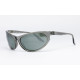 Ray Ban W2324 SIDESTREET SKYLINE BL original vintage sunglasses