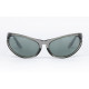 Ray Ban W2324 SIDESTREET SKYLINE BL front