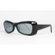 Ray Ban SIDESTREET W2639 original
