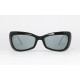 Ray Ban SIDESTREET W2639 front