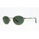 Ray Ban W2839 PNAW B&L original vintage sunglasses