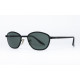 Ray Ban W2863 SIDESTREET B&L original vintage sunglasses