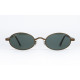 Ray Ban W2949 SIDESTREET B&L