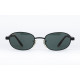 Ray Ban W2960 SIDESTREET B&L front