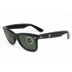 Ray Ban Wayfarer JUVENTUS Bausch & Lomb