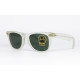 Ray Ban WAYFARER Crystal B&L original