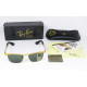 Ray Ban WAYFARER DLX B&L original vintage FULL SET