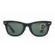 Ray Ban WAYFARER I 5022 B&L front