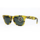 Ray Ban WAYFARER original vintage sunglasses