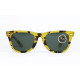 Ray Ban WAYFARER front