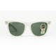 Ray Ban WAYFARER II B&L Crystal