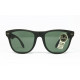 Ray Ban WAYFARER II FOLDING B&L front