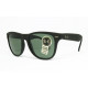 Ray Ban WAYFARER II FOLDING B&L original vintage sunglasses