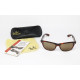 Ray Ban WAYFARER II T.G.M. B&L original vintage SET