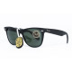 Ray Ban WAYFARER B&L Street Neat S.B-B original vintage sunglasses