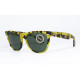 Ray Ban WAYFARER II B&L original vintage sunglasses