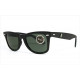 Ray Ban Wayfarer I JUVENTUS B&L