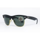 Ray Ban WAYFARER MAX B&L original vintage sunglasses