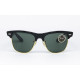Ray Ban WAYFARER MAX B&L front