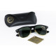 Ray Ban WAYFARER MAX B&L original vintage SET