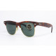 Ray Ban WAYFARER MAX II B&L original vintage sunglasses