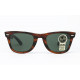 Ray Ban WAYFARER B&L 5024 Mock front