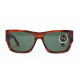 Ray Ban WAYFARER NOMAD W0947 front