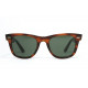 Ray Ban Wayfarer SMALL