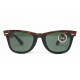 Ray Ban WAYFARER B&L Street Neat T-B front