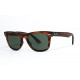 Ray Ban Wayfarer SMALL Bausch & Lomb vintage sunglasses for sale