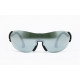 Ray Ban XRAYS X3 W2220 B&L front