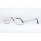 Rodenstock R862 B original vintage eyeglasses