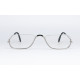 Rodenstock R862 B front