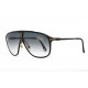 Original Vintage Safilo Carbonio Sporting 434 made in Italy