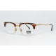 Sferoflex 484 L155 Nylor original vintage eyeglasses