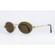 Silhouette M 7111/20 V 6052 original vintage sunglasses