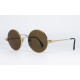 Silhouette M 7112/20 V 6052 original vintage sunglasses