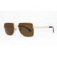 SOL-AMOR 6690 original vintage sunglasses