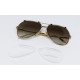 Pierre Cardin CP-805-1