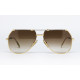 Pierre Cardin CP-805-1