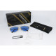 TIFFANY T/47 col. 1 GOLD PLATED 23K