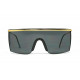 Gianni Versace 790