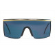 Gianni Versace 790 mask
