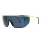 Gianni Versace 790 vintage sunglasses for sale