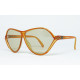 VIENNA Line 1222 col. 40 original vintage sunglasses