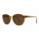 VIENNA Line 1231 col. 10 original vintage sunglasses