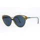 VIENNA Line 1433 col. 20 original vintage sunglasses