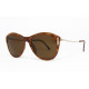 VIENNA Line 1479 col. 10 original vintage sunglasses